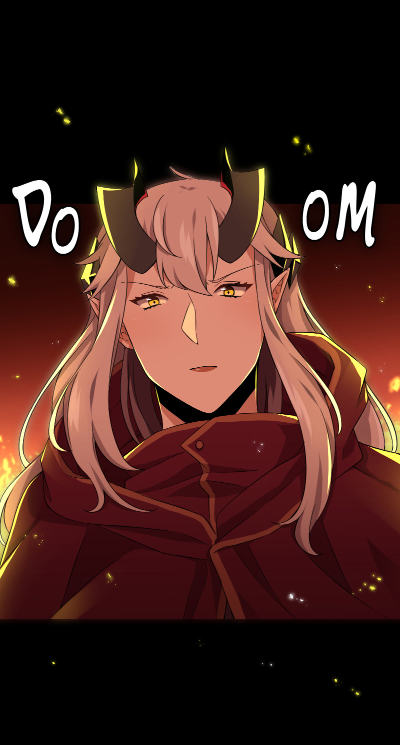 đọc truyện Mage & Demon Queen Chương 65 ảnh 4 tại Thiên Thai Truyện