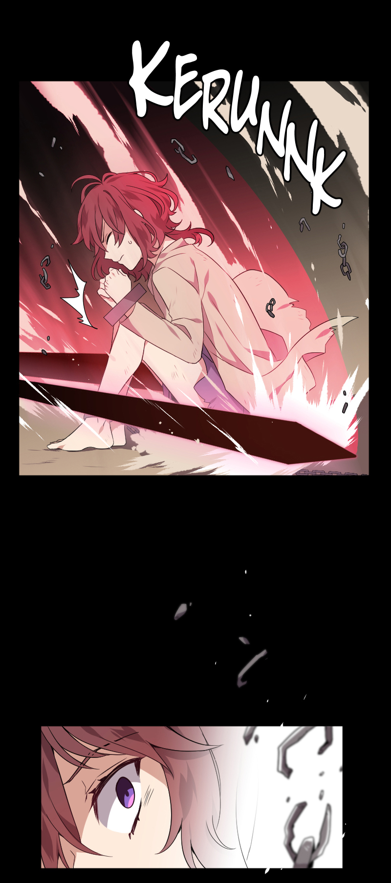 đọc truyện Mage & Demon Queen Chương 65 ảnh 9 tại Thiên Thai Truyện