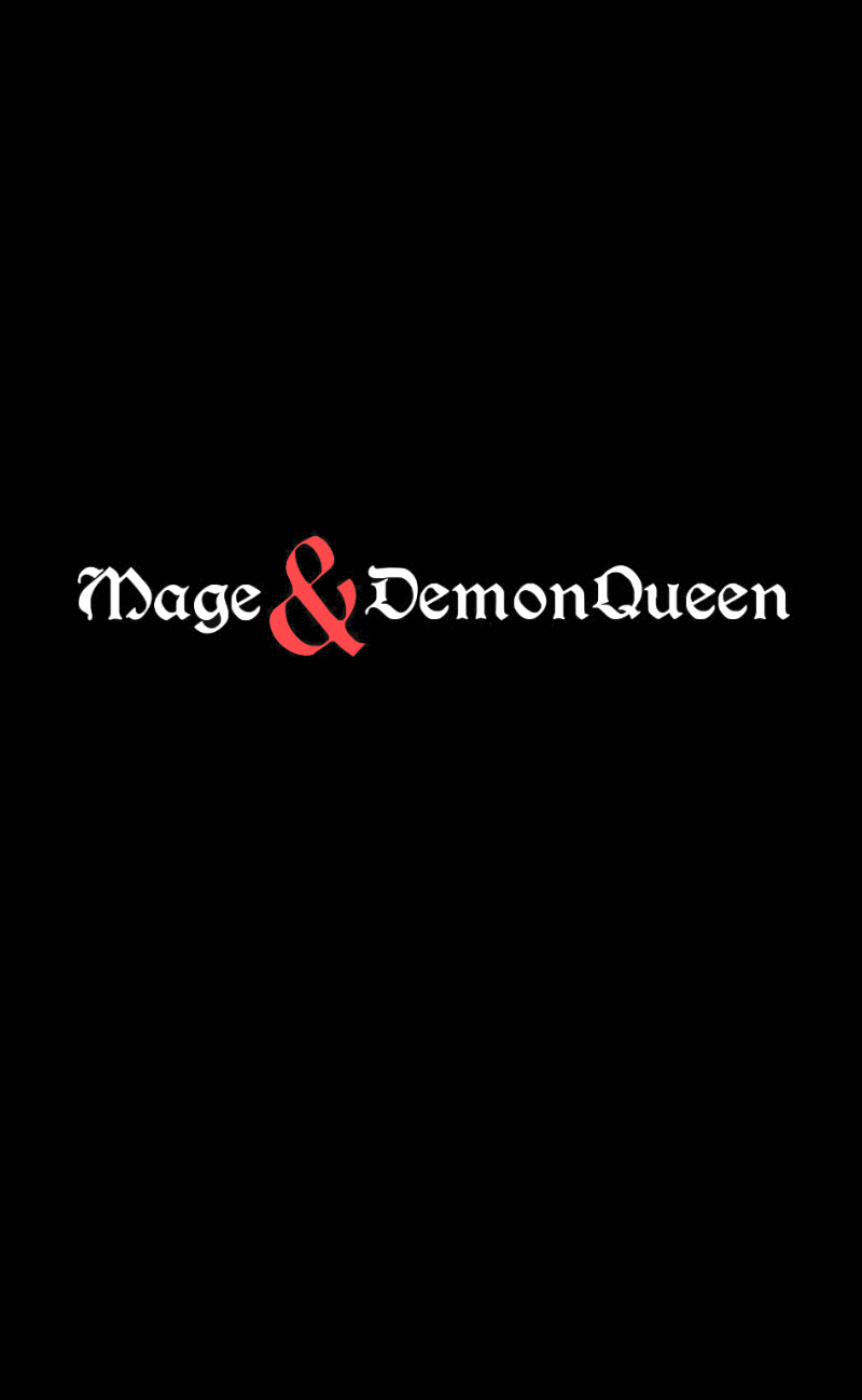 đọc truyện Mage & Demon Queen Chương 67 ảnh 2 tại Thiên Thai Truyện