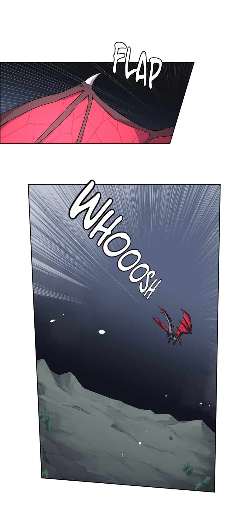 đọc truyện Mage & Demon Queen Chương 67 ảnh 27 tại Thiên Thai Truyện