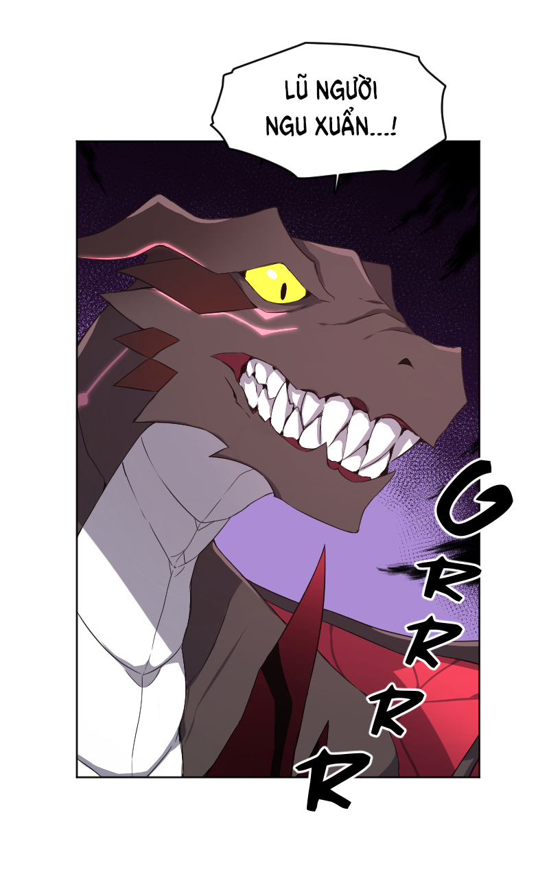 đọc truyện Mage & Demon Queen Chương 67 ảnh 30 tại Thiên Thai Truyện