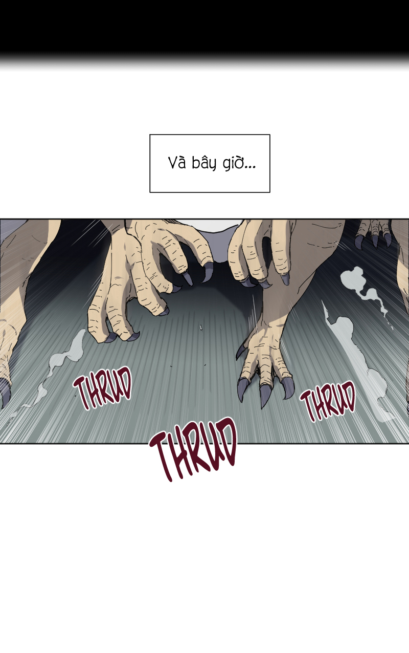 đọc truyện Mage & Demon Queen Chương 67 ảnh 11 tại Thiên Thai Truyện