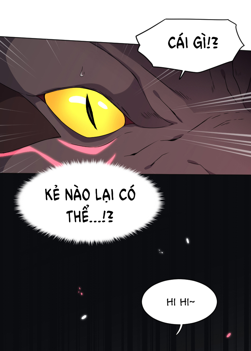 đọc truyện Mage & Demon Queen Chương 68 ảnh 3 tại Thiên Thai Truyện