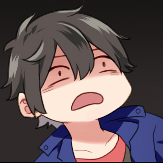 đọc truyện Mage & Demon Queen Chương 7 ảnh 2 tại Thiên Thai Truyện