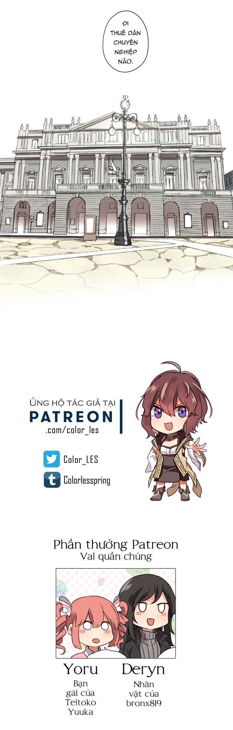 đọc truyện Mage & Demon Queen Chương 7 ảnh 11 tại Thiên Thai Truyện