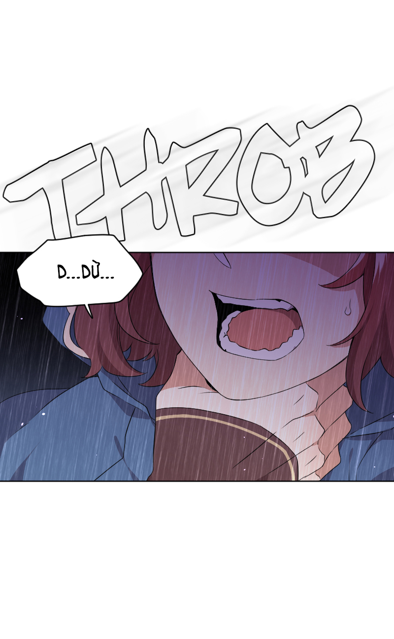 đọc truyện Mage & Demon Queen Chương 70 ảnh 13 tại Thiên Thai Truyện