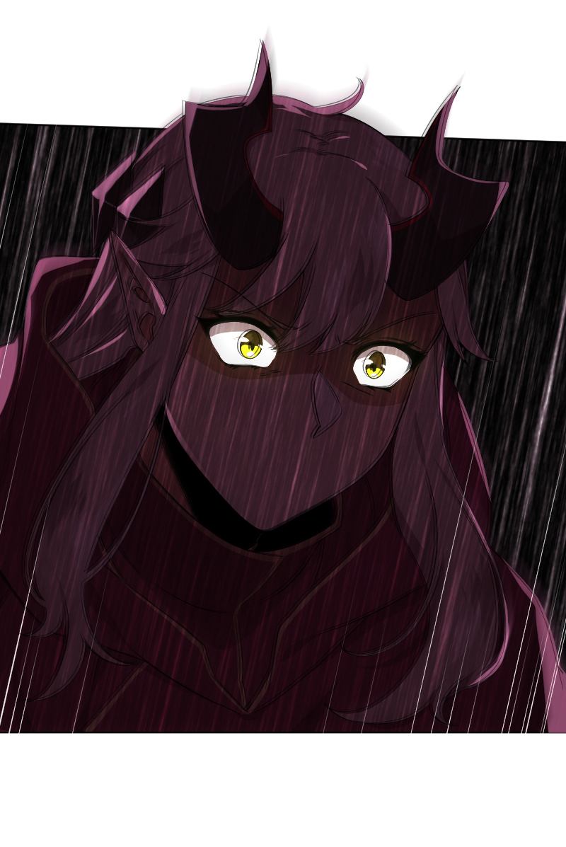 đọc truyện Mage & Demon Queen Chương 70 ảnh 23 tại Thiên Thai Truyện