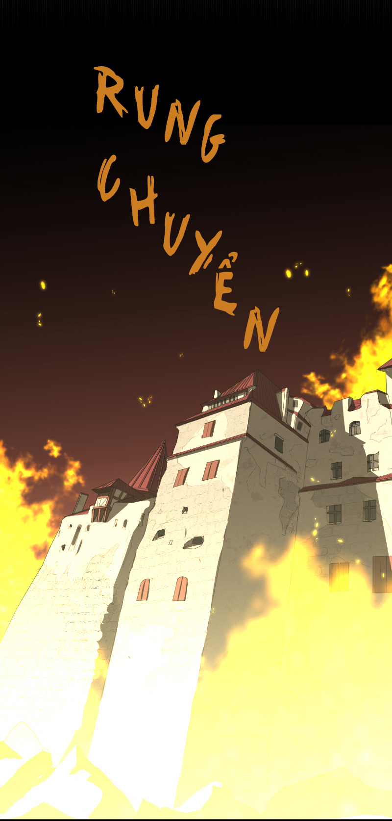 đọc truyện Mage & Demon Queen Chương 70 ảnh 25 tại Thiên Thai Truyện