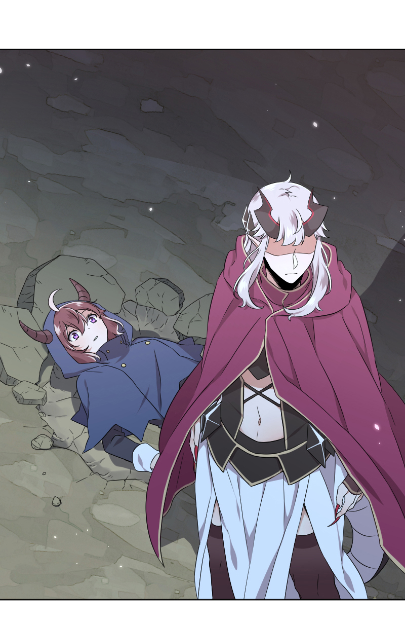 đọc truyện Mage & Demon Queen Chương 71 ảnh 17 tại Thiên Thai Truyện