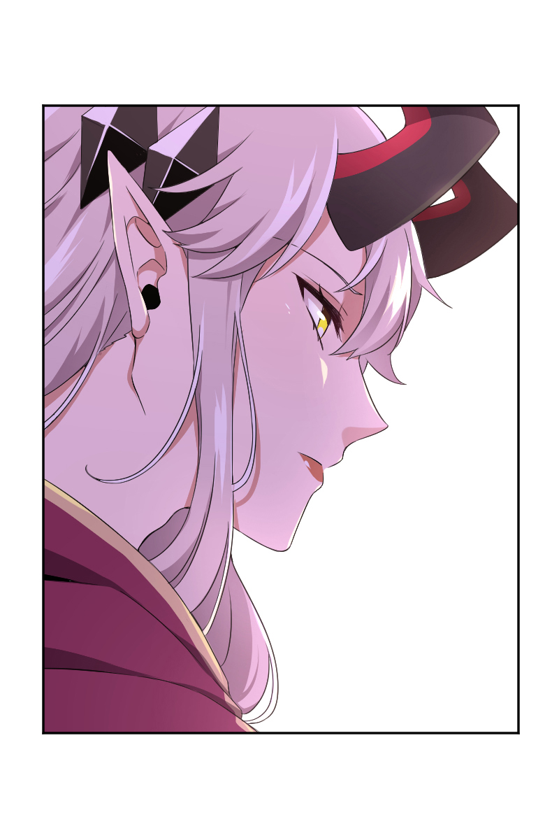 đọc truyện Mage & Demon Queen Chương 71 ảnh 21 tại Thiên Thai Truyện