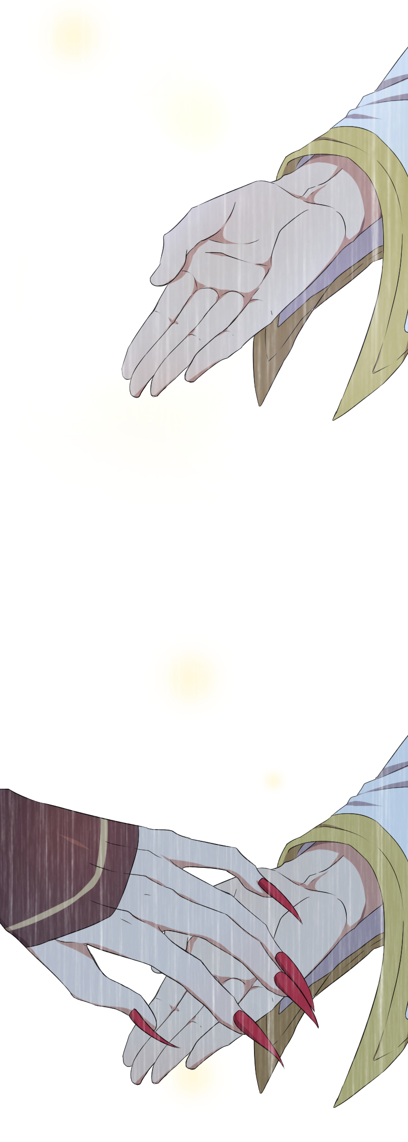 đọc truyện Mage & Demon Queen Chương 72 ảnh 23 tại Thiên Thai Truyện