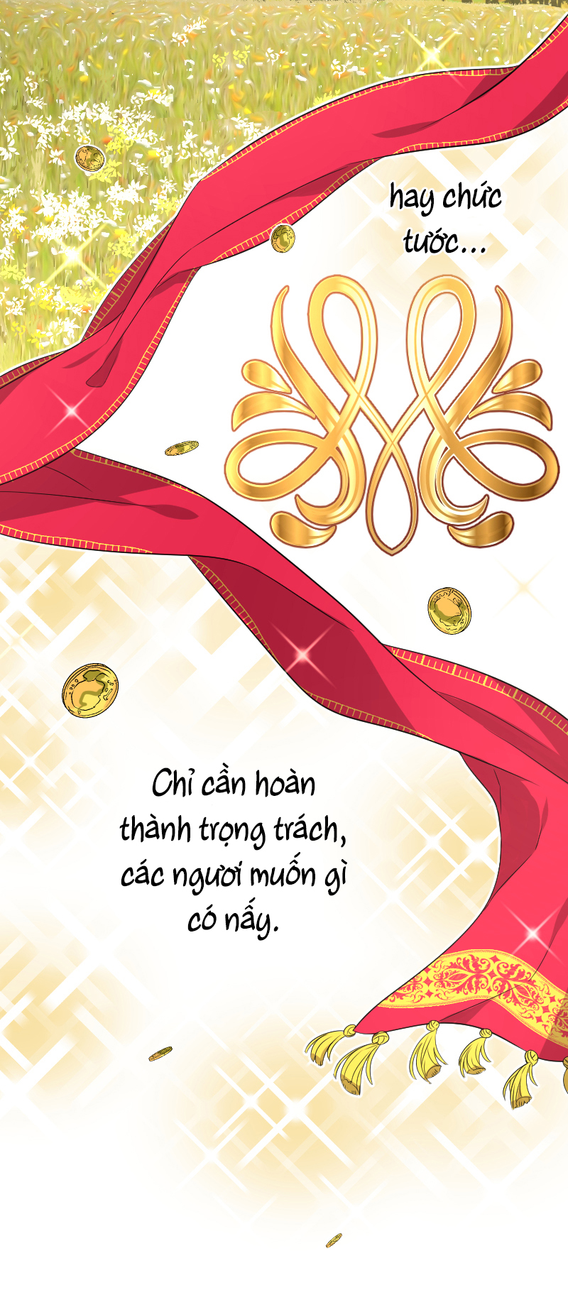 đọc truyện Mage & Demon Queen Chương 73 ảnh 22 tại Thiên Thai Truyện