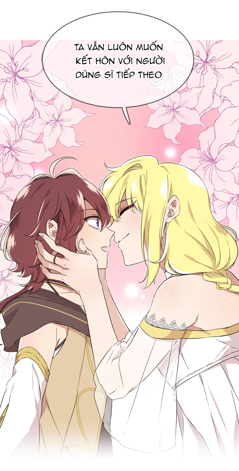 đọc truyện Mage & Demon Queen Chương 73 ảnh 30 tại Thiên Thai Truyện