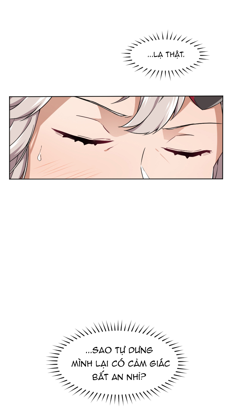 đọc truyện Mage & Demon Queen Chương 73 ảnh 33 tại Thiên Thai Truyện