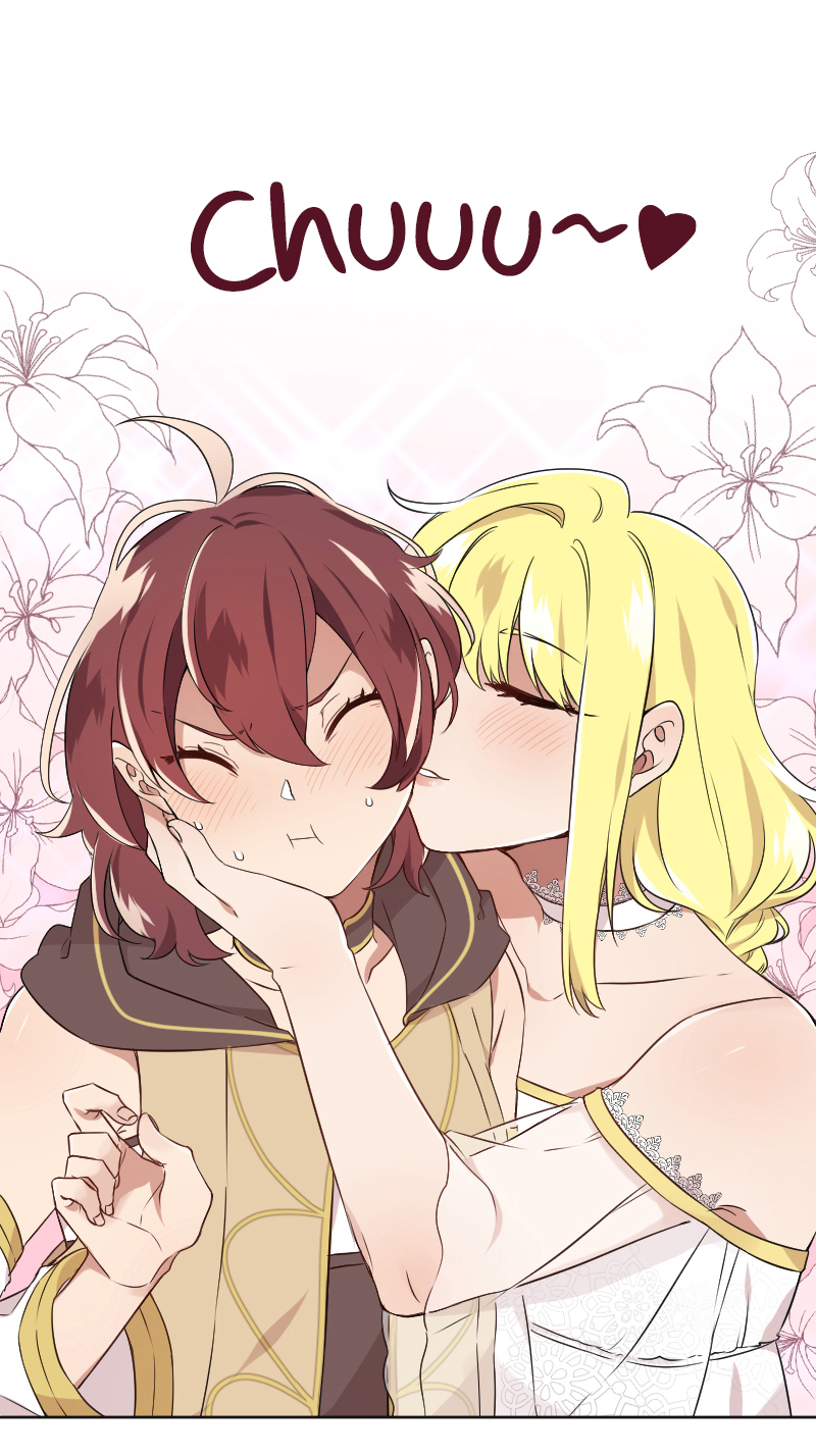 đọc truyện Mage & Demon Queen Chương 74 ảnh 2 tại Thiên Thai Truyện