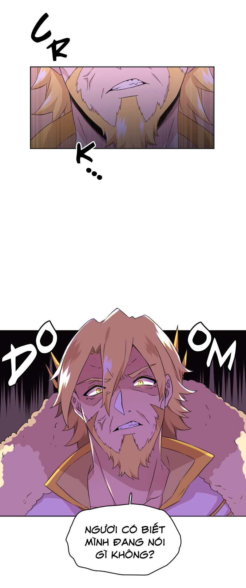 đọc truyện Mage & Demon Queen Chương 74 ảnh 14 tại Thiên Thai Truyện