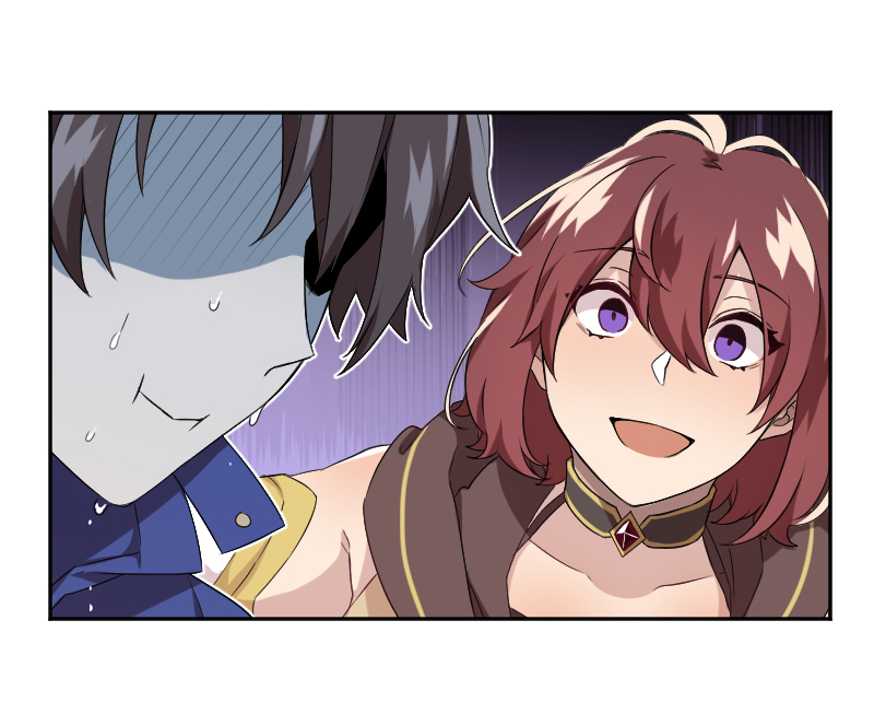 đọc truyện Mage & Demon Queen Chương 74 ảnh 30 tại Thiên Thai Truyện