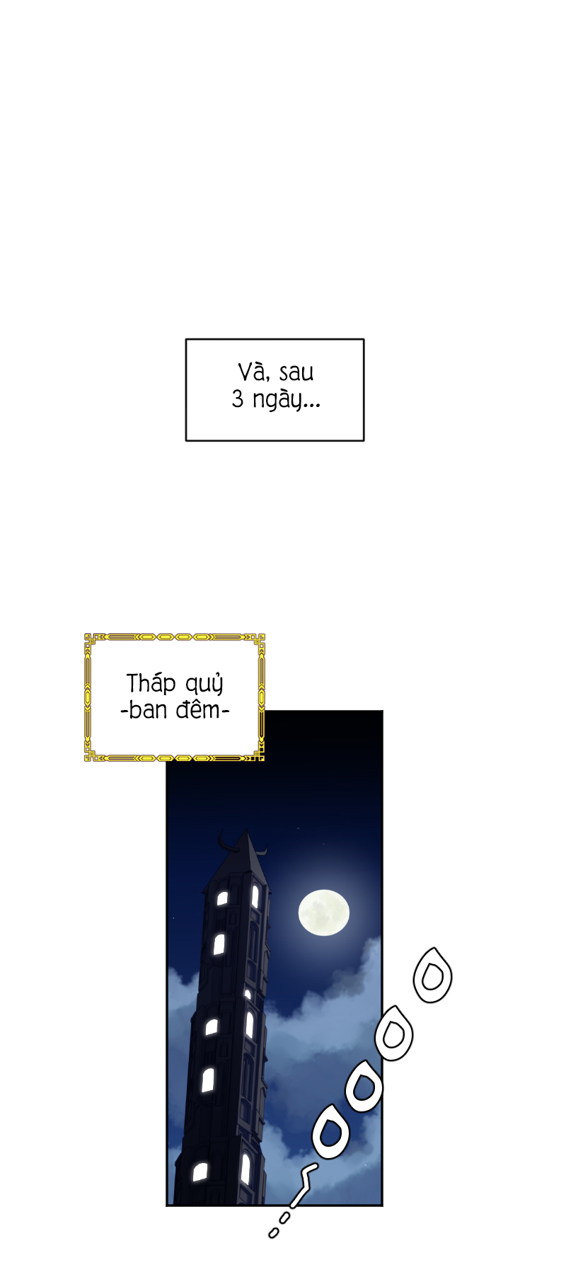 đọc truyện Mage & Demon Queen Chương 75 ảnh 24 tại Thiên Thai Truyện