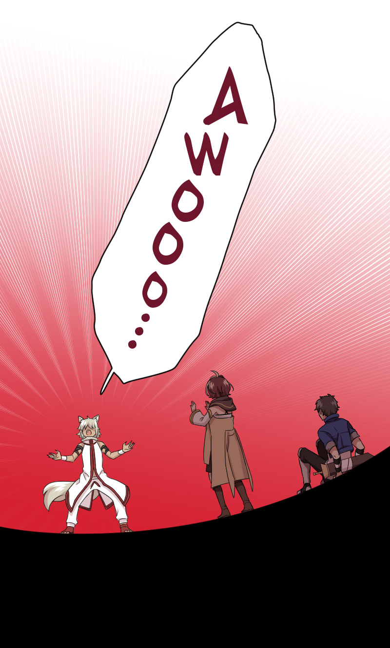 đọc truyện Mage & Demon Queen Chương 76 ảnh 14 tại Thiên Thai Truyện