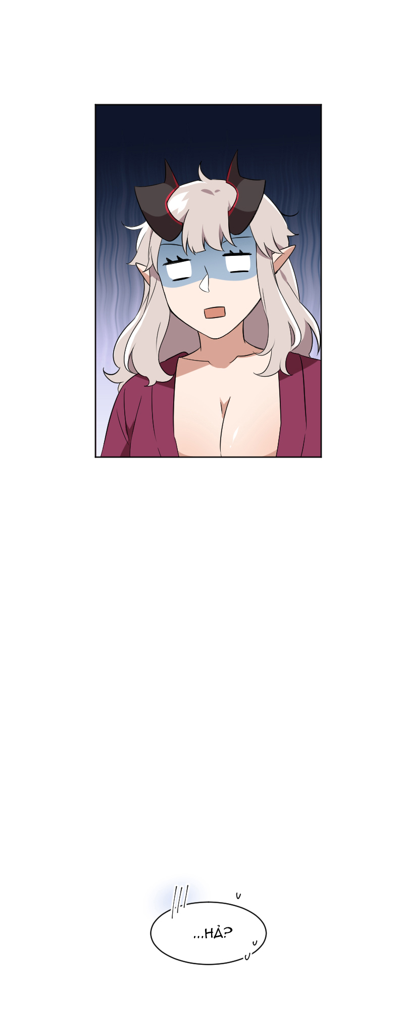 đọc truyện Mage & Demon Queen Chương 78 ảnh 3 tại Thiên Thai Truyện