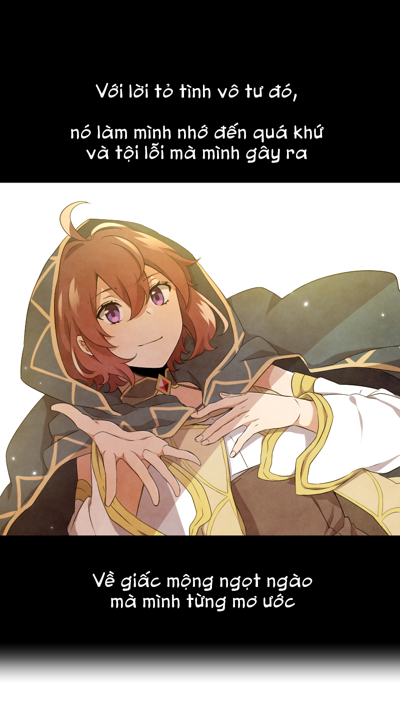 đọc truyện Mage & Demon Queen Chương 79 ảnh 3 tại Thiên Thai Truyện