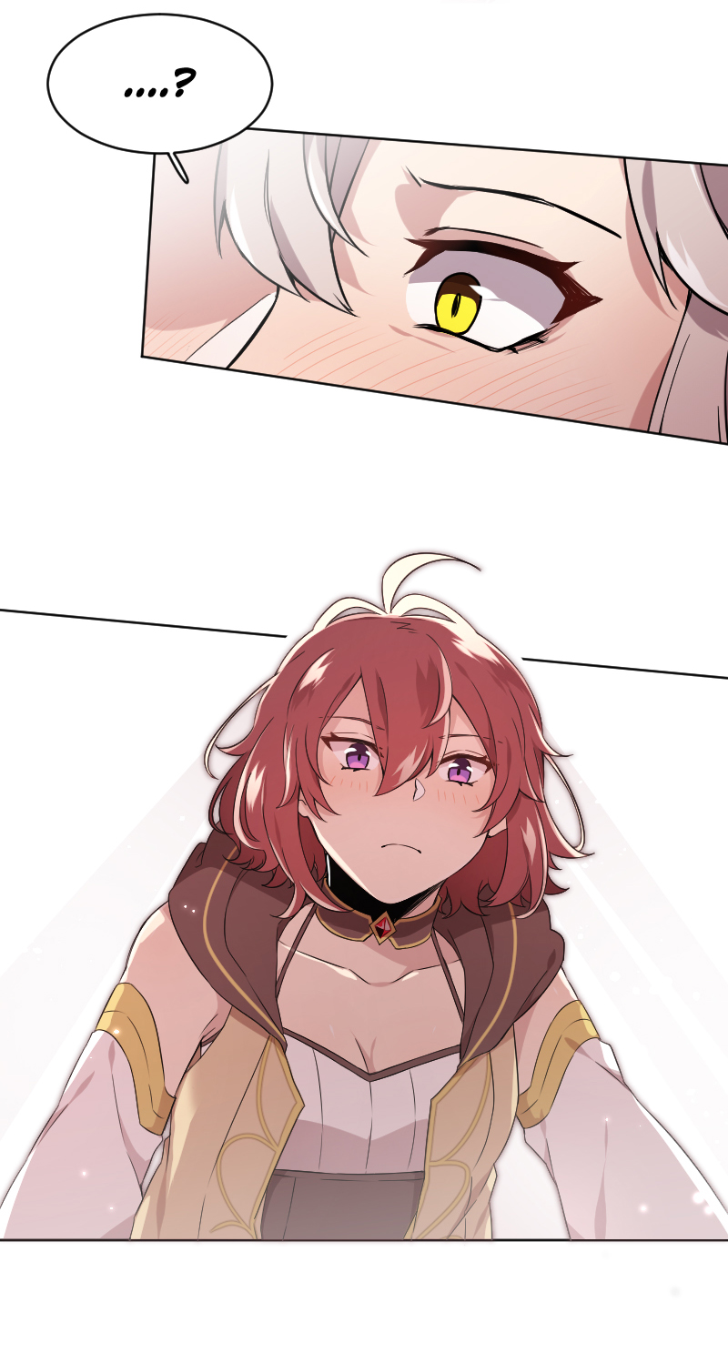 đọc truyện Mage & Demon Queen Chương 79 ảnh 19 tại Thiên Thai Truyện