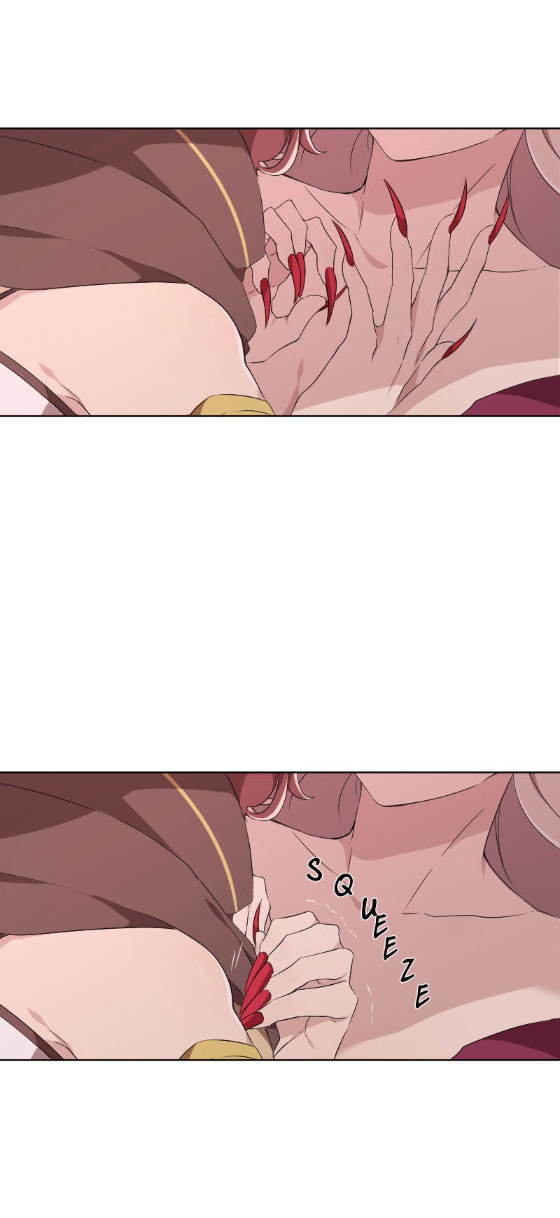 đọc truyện Mage & Demon Queen Chương 79 ảnh 23 tại Thiên Thai Truyện