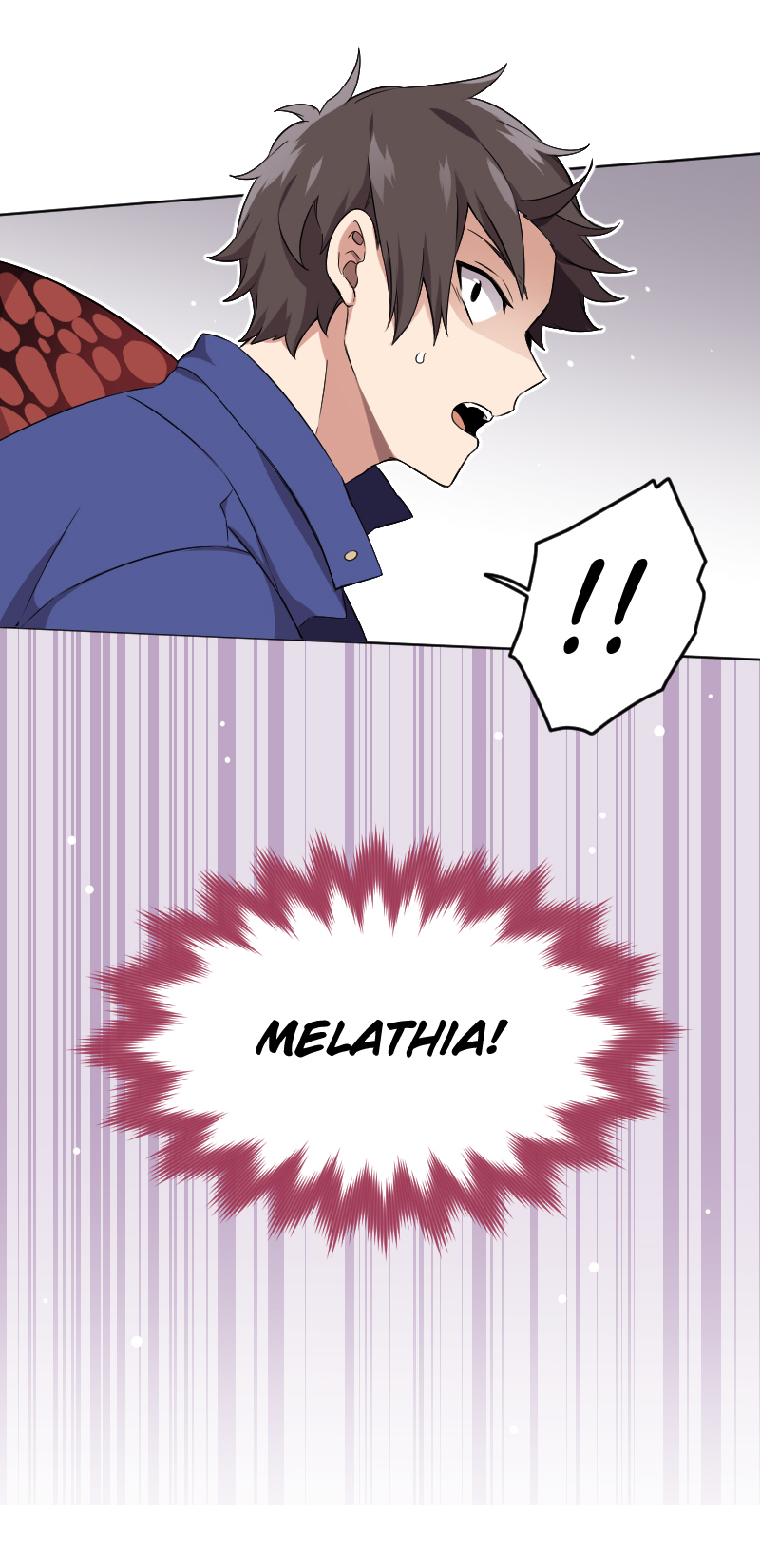 đọc truyện Mage & Demon Queen Chương 79 ảnh 33 tại Thiên Thai Truyện