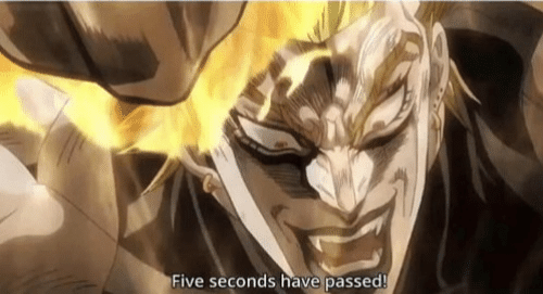 đọc truyện Mage & Demon Queen Chương 79 ảnh 36 tại Thiên Thai Truyện