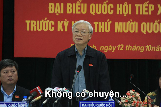 đọc truyện Mage & Demon Queen Chương 79 ảnh 37 tại Thiên Thai Truyện