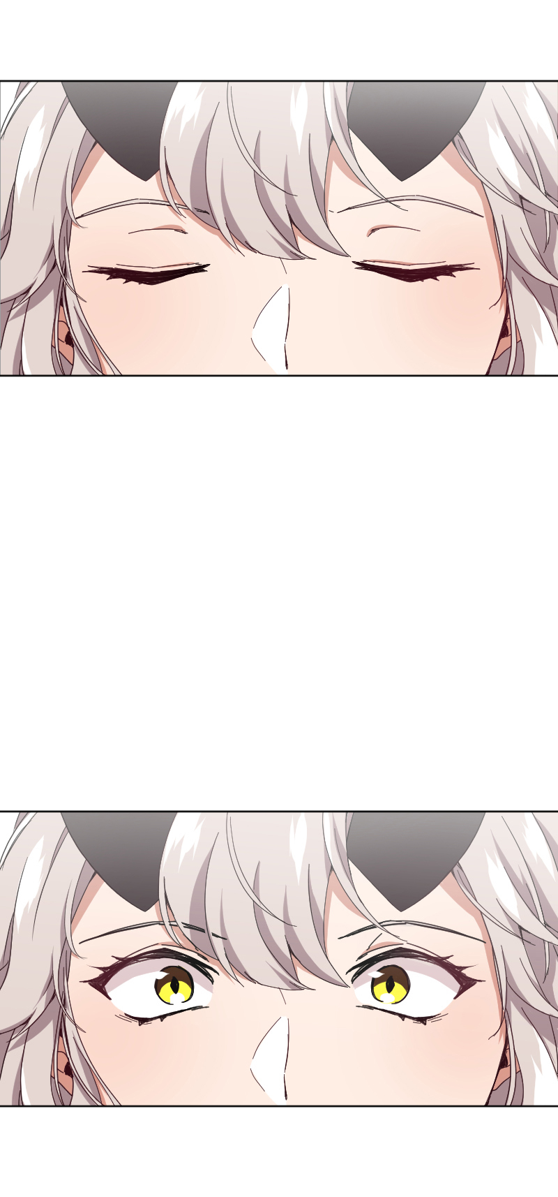 đọc truyện Mage & Demon Queen Chương 80 ảnh 13 tại Thiên Thai Truyện