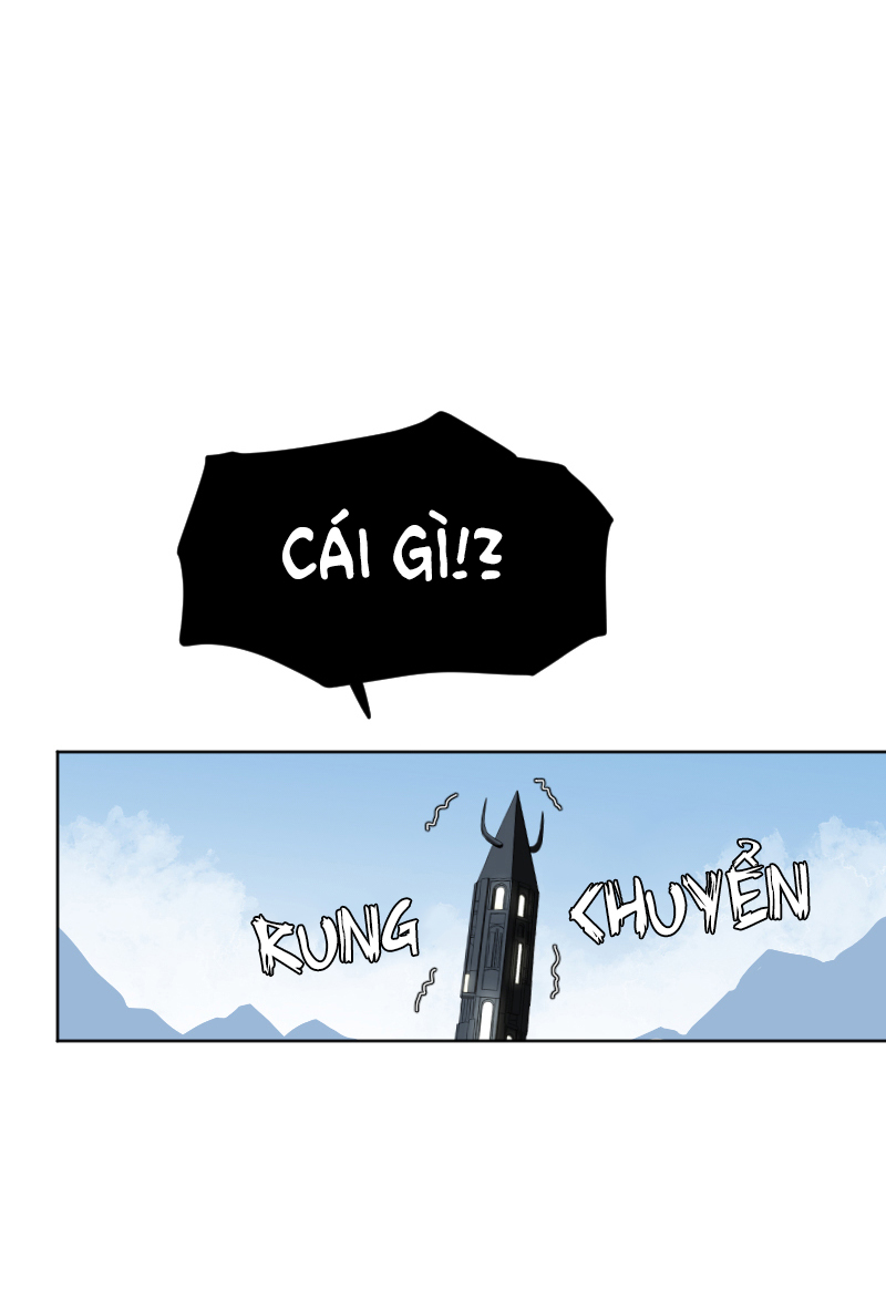 đọc truyện Mage & Demon Queen Chương 80 ảnh 25 tại Thiên Thai Truyện