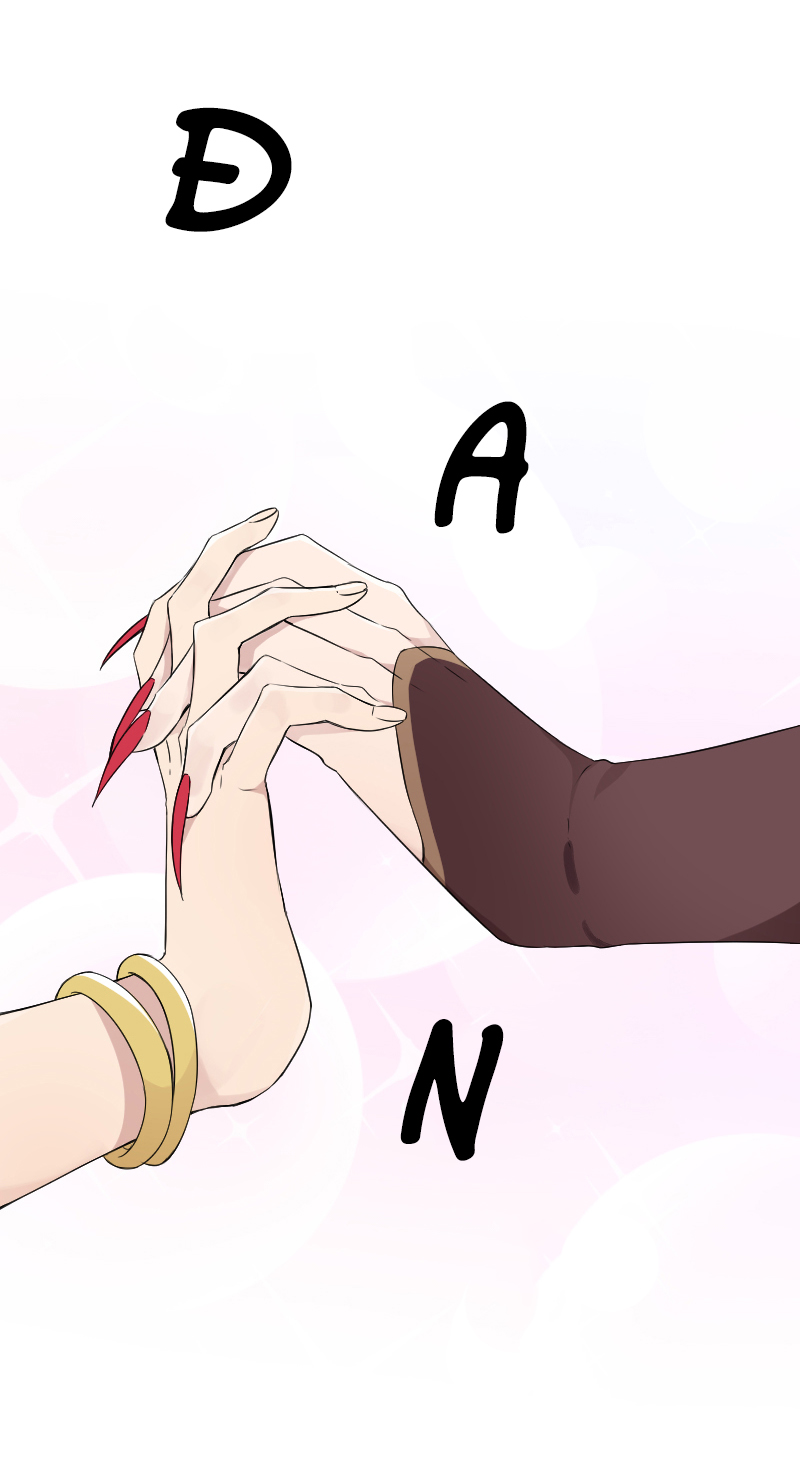 đọc truyện Mage & Demon Queen Chương 80 ảnh 8 tại Thiên Thai Truyện