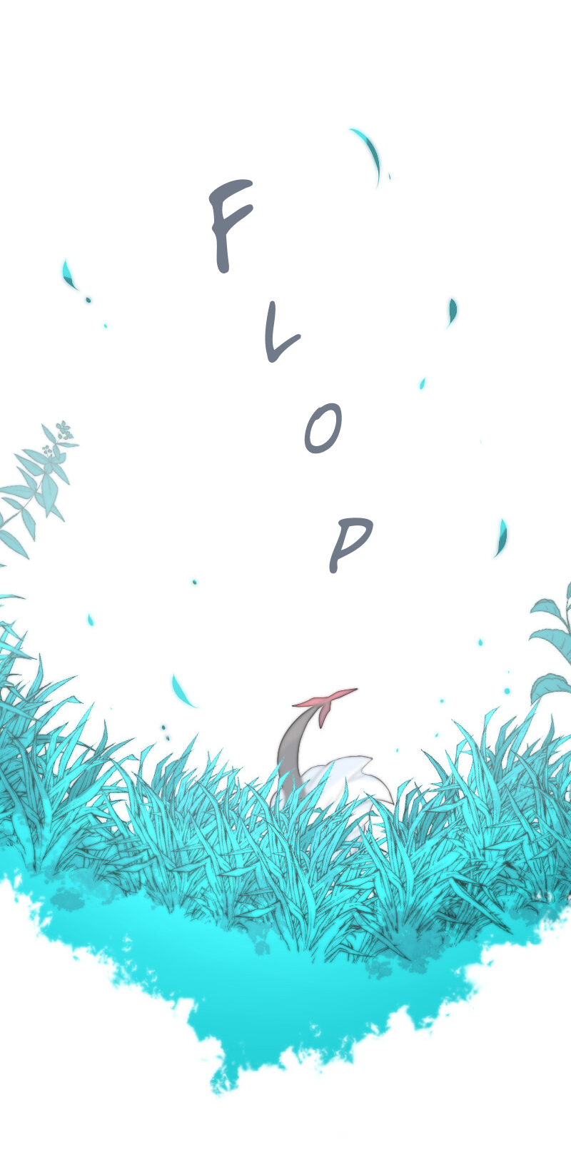 đọc truyện Mage & Demon Queen Chương 80 ảnh 11 tại Thiên Thai Truyện