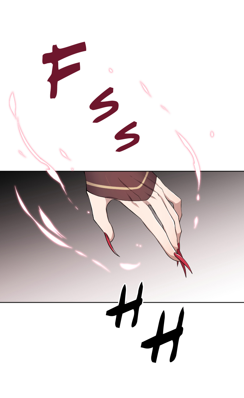 đọc truyện Mage & Demon Queen Chương 81 ảnh 16 tại Thiên Thai Truyện