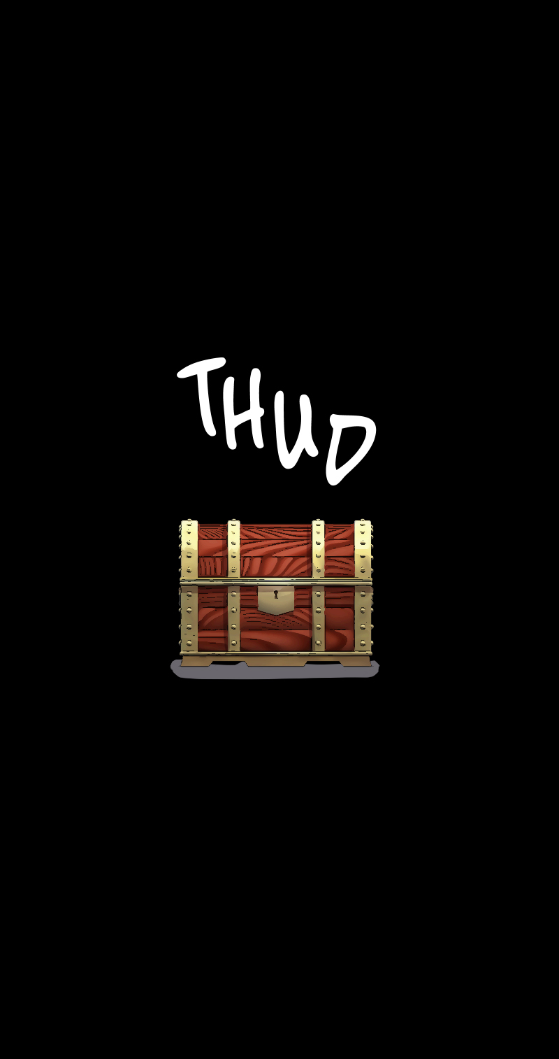 đọc truyện Mage & Demon Queen Chương 82 ảnh 2 tại Thiên Thai Truyện