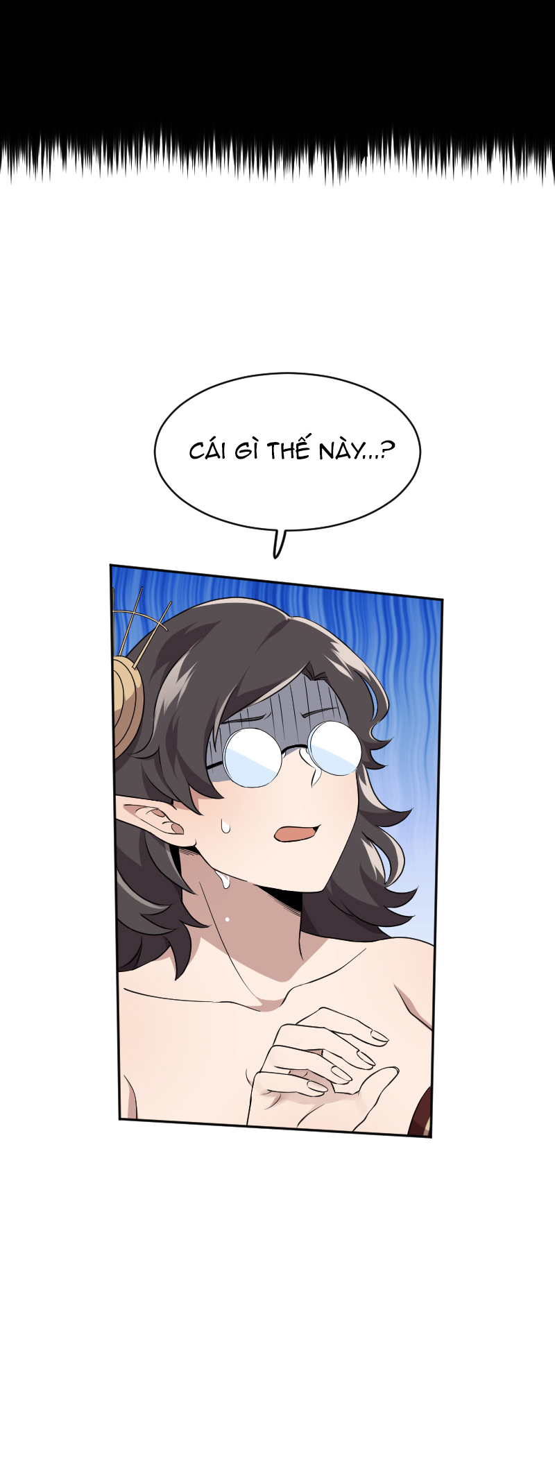 đọc truyện Mage & Demon Queen Chương 82 ảnh 12 tại Thiên Thai Truyện