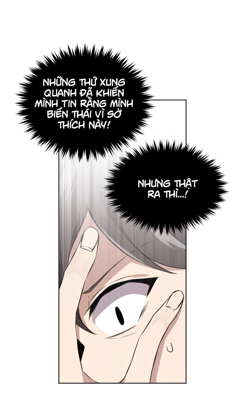 đọc truyện Mage & Demon Queen Chương 82 ảnh 22 tại Thiên Thai Truyện