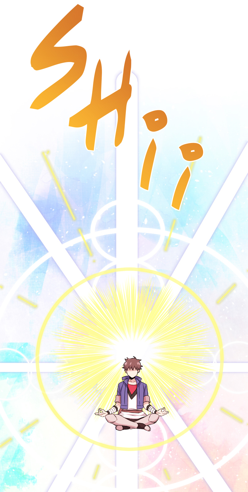 đọc truyện Mage & Demon Queen Chương 82 ảnh 23 tại Thiên Thai Truyện