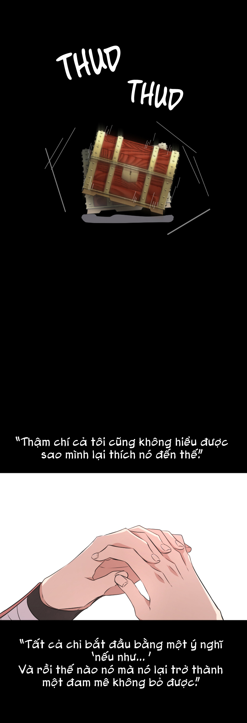 đọc truyện Mage & Demon Queen Chương 82 ảnh 5 tại Thiên Thai Truyện