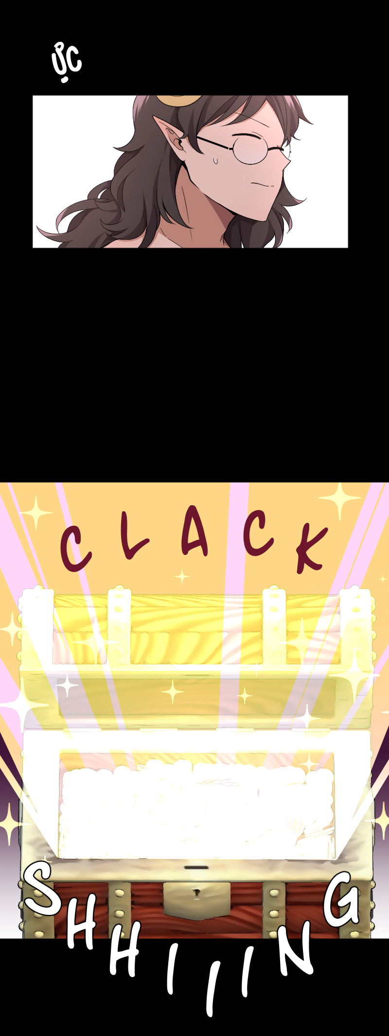 đọc truyện Mage & Demon Queen Chương 82 ảnh 7 tại Thiên Thai Truyện