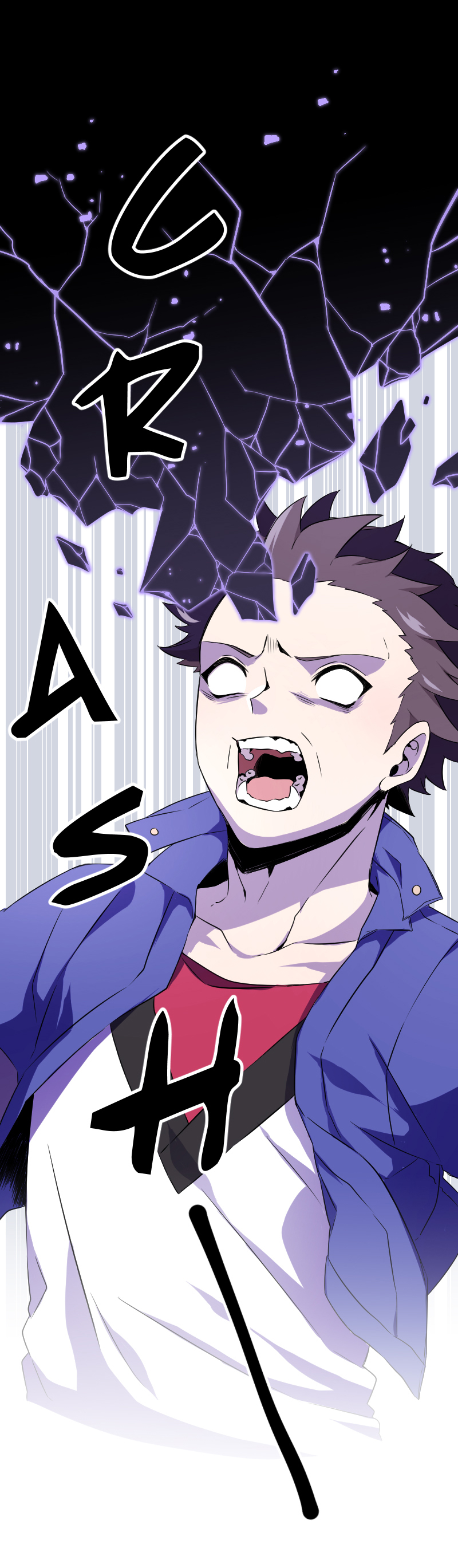 đọc truyện Mage & Demon Queen Chương 82 ảnh 10 tại Thiên Thai Truyện