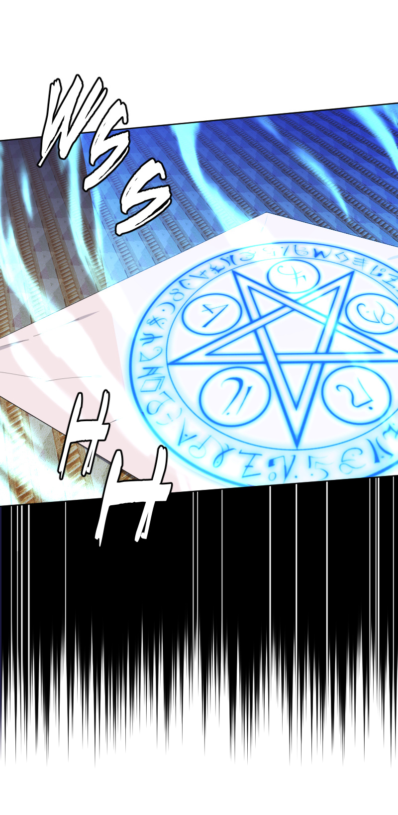 đọc truyện Mage & Demon Queen Chương 84 ảnh 19 tại Thiên Thai Truyện