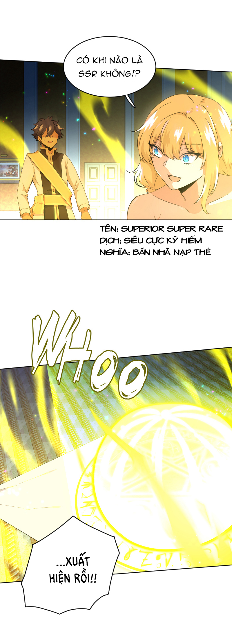 đọc truyện Mage & Demon Queen Chương 84 ảnh 32 tại Thiên Thai Truyện