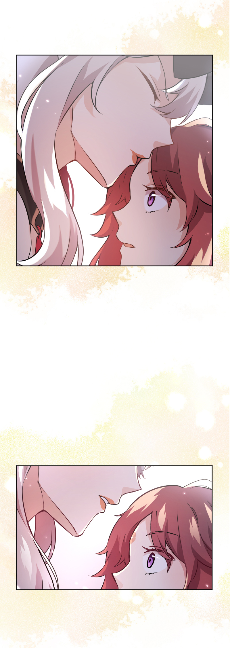 đọc truyện Mage & Demon Queen Chương 85 ảnh 28 tại Thiên Thai Truyện