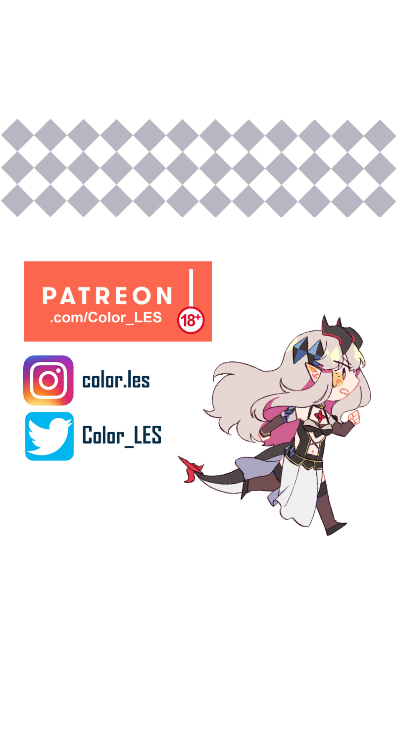 đọc truyện Mage & Demon Queen Chương 86 ảnh 32 tại Thiên Thai Truyện