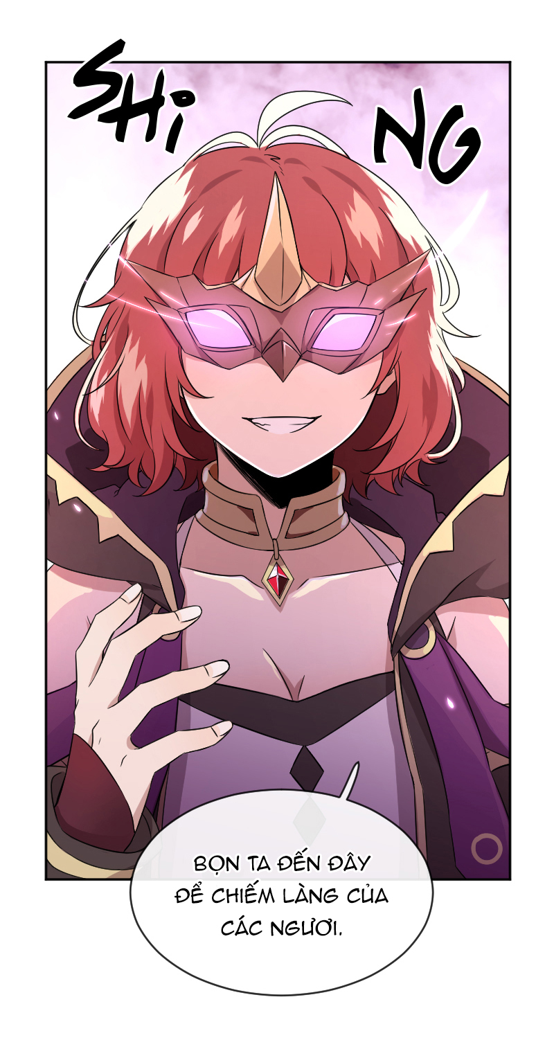 đọc truyện Mage & Demon Queen Chương 87 ảnh 32 tại Thiên Thai Truyện