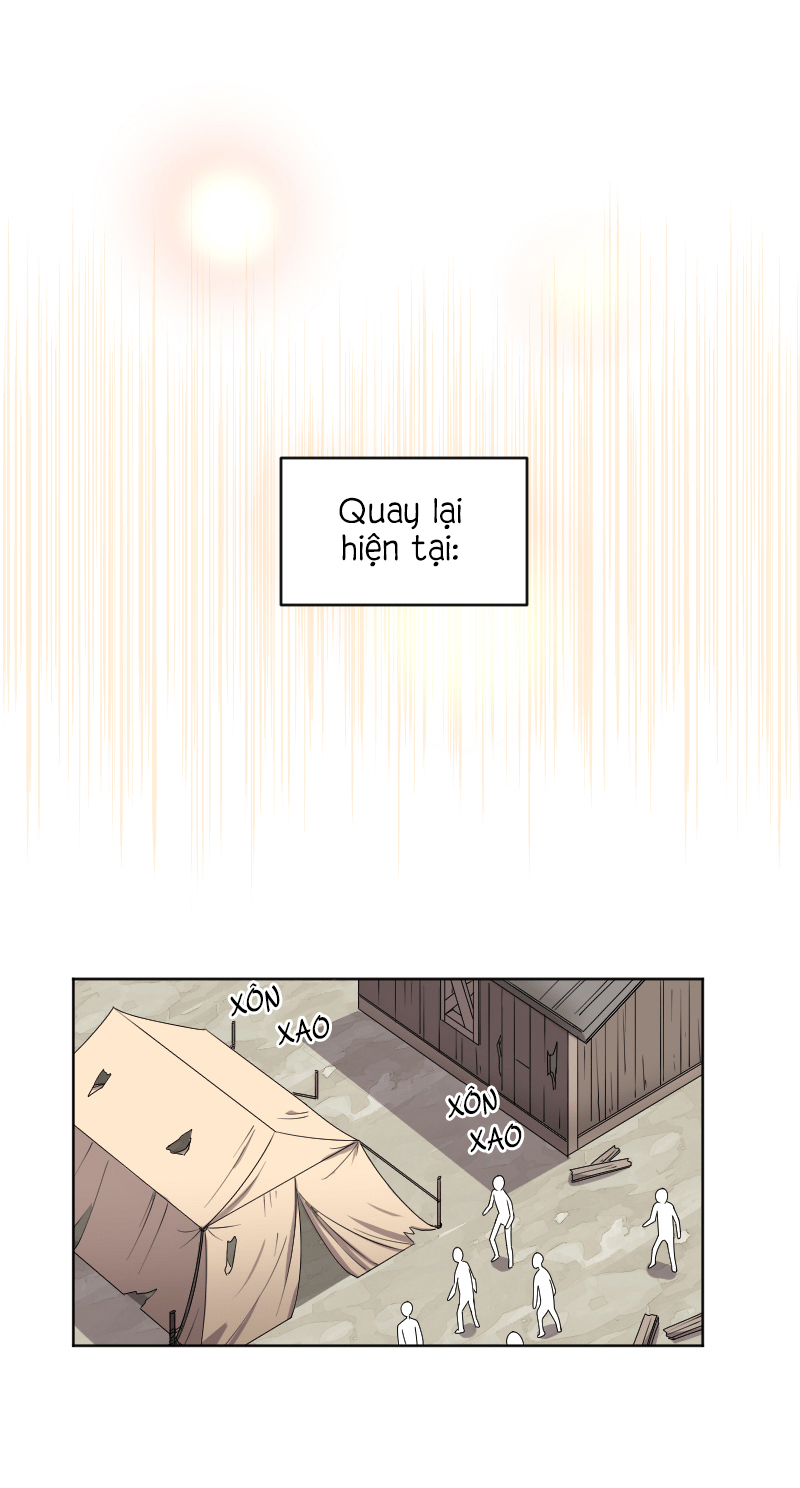 đọc truyện Mage & Demon Queen Chương 88 ảnh 14 tại Thiên Thai Truyện