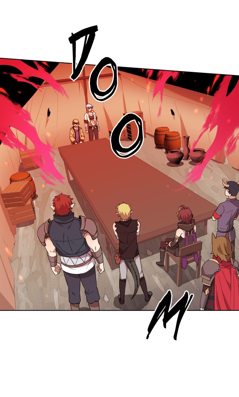 đọc truyện Mage & Demon Queen Chương 88 ảnh 15 tại Thiên Thai Truyện