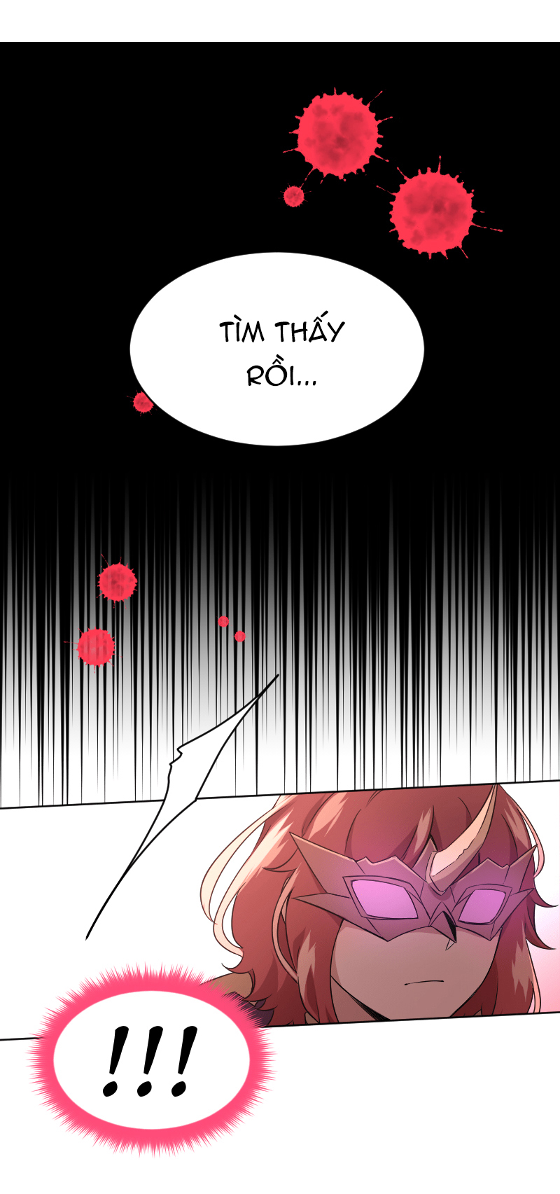 đọc truyện Mage & Demon Queen Chương 88 ảnh 24 tại Thiên Thai Truyện